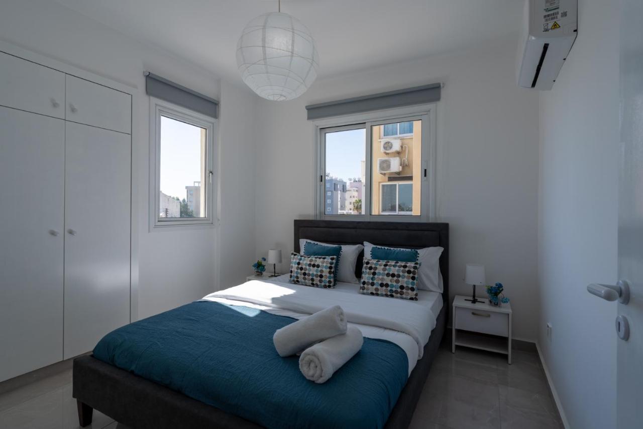 Andrea 3-bedroom In Mackenzie Апартаменти